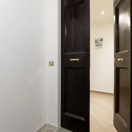 Righi Appartement